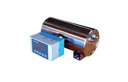 成品碱浓度仪（精度0.01%）